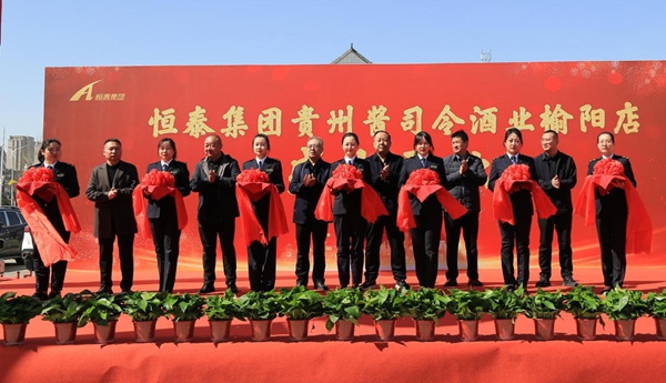 图片1_副本.jpg