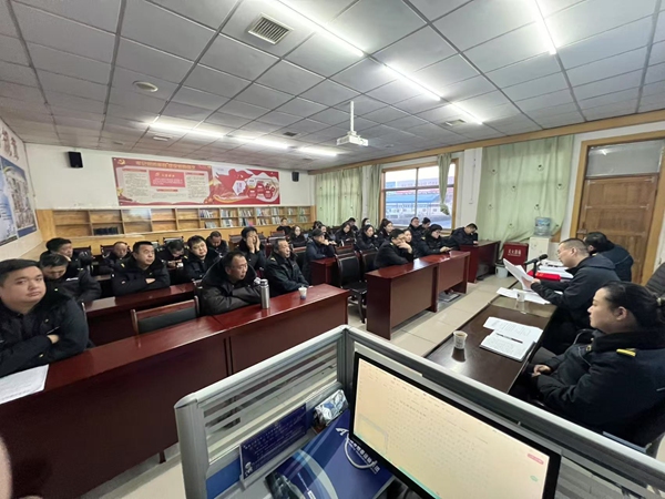 图片3_副本.jpg