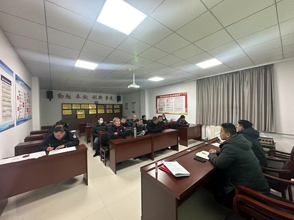 图片7_副本.jpg