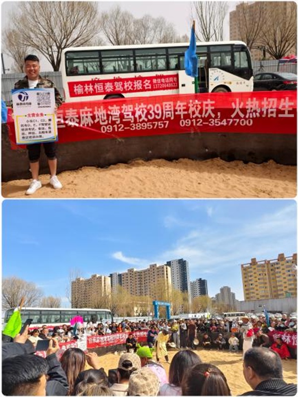 图片8_副本.jpg