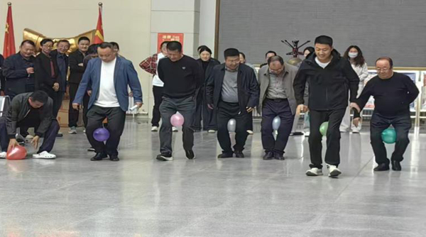 图片12.jpg