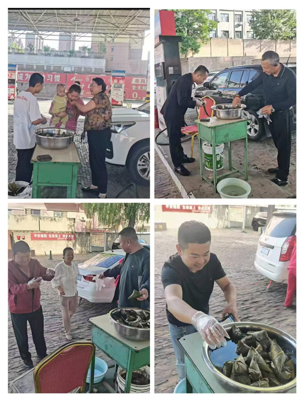 图片3_副本.jpg