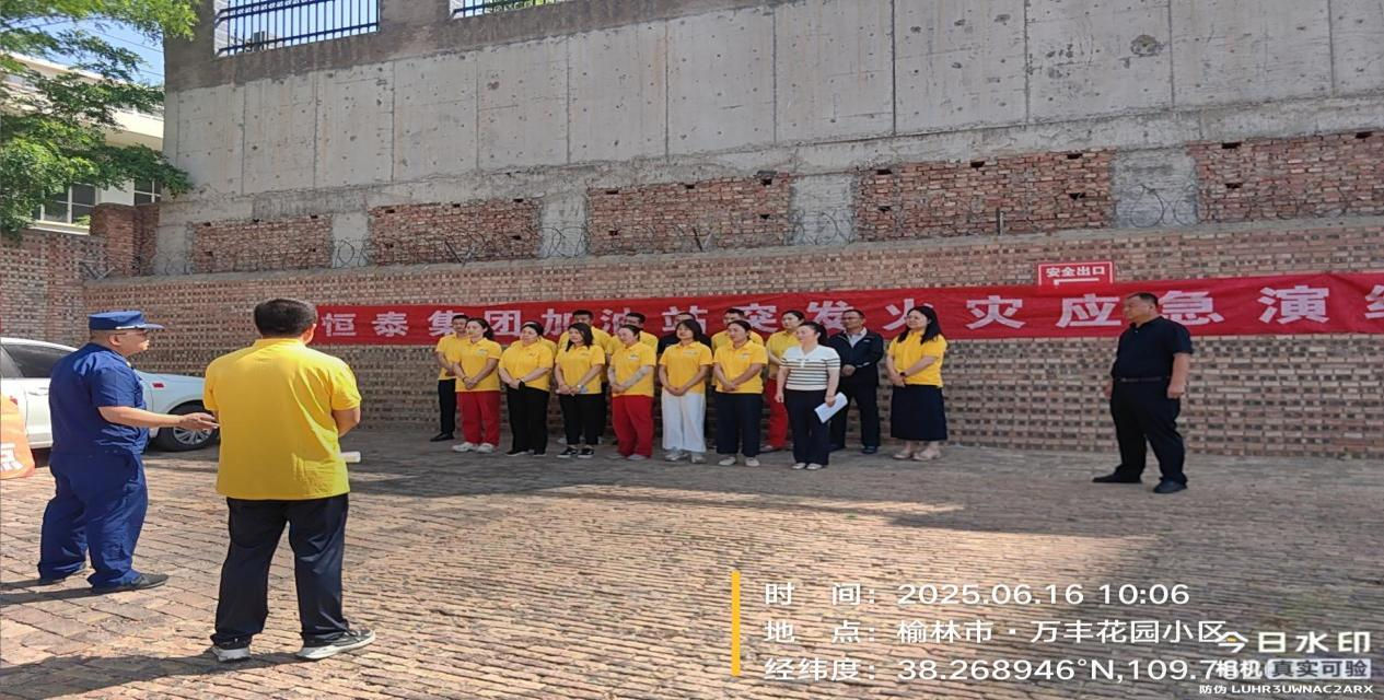 图片1_副本.jpg