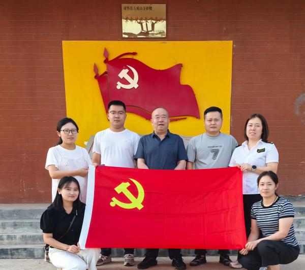 图片7(1).jpg
