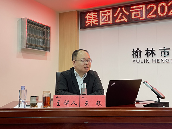 IMG_0777(20250917-091756)_副本.jpg