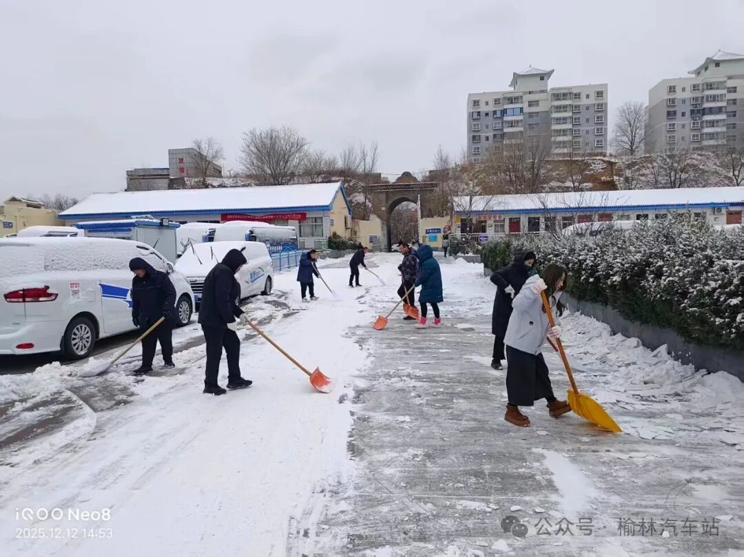 1773730967061046944.jpg 1773730967061046944.jpg