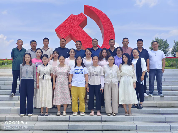 1774336054148031989.jpg 图片1_副本.jpg