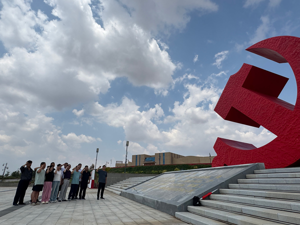 1774336068110022855.jpg 图片3_副本.jpg