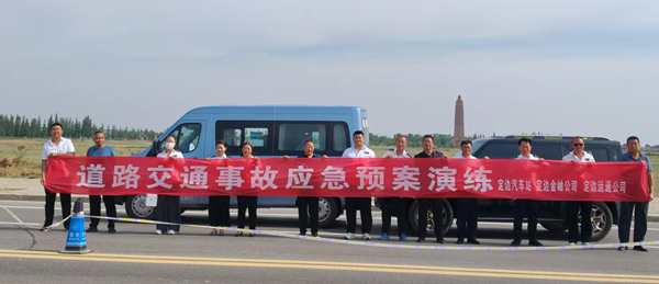 1783416923133001940.jpg 图片1_副本.jpg
