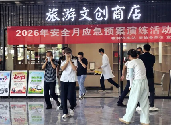 1783480425484063433.jpg 图片5_副本.jpg