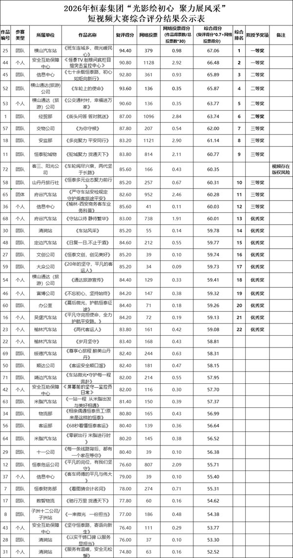 1786769815229002599.jpg 图片1_副本.jpg